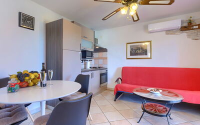 Logement:&nbsp;Fontana 200.1