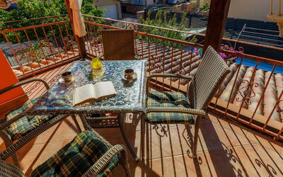 Logement:&nbsp;Fontana 200.2