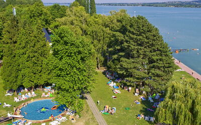 Tihany 500