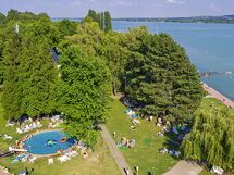 Tihany 500