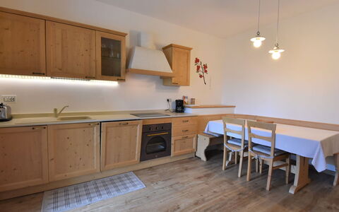 Logement:&nbsp;Elettra 100.4