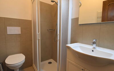 Logement:&nbsp;Elettra 100.1