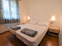 Logement:&nbsp;Elettra 100.3