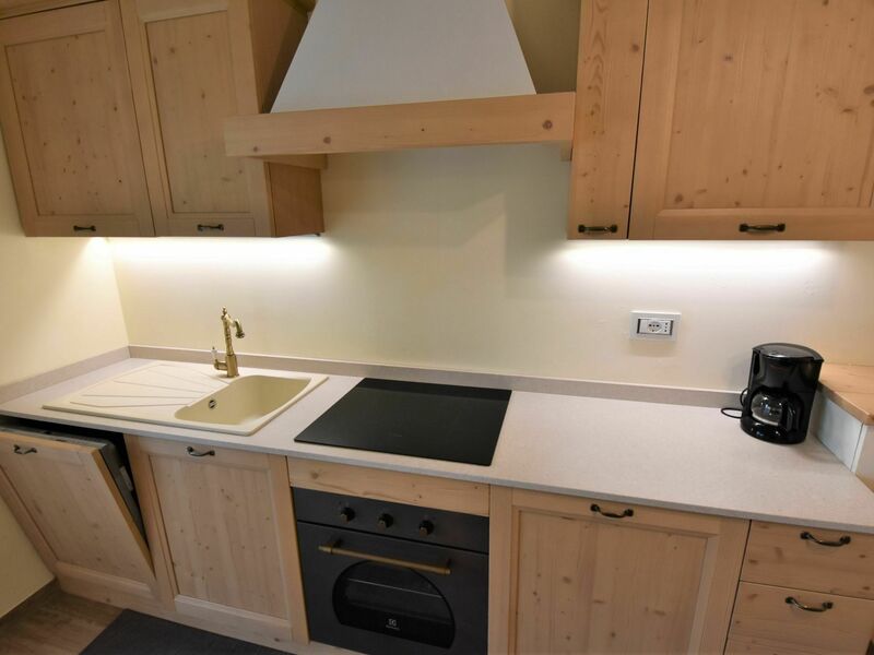 Logement:&nbsp;Comfort 100.10