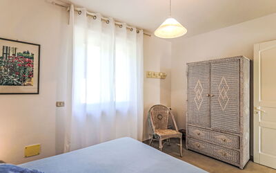 Logement:&nbsp;Cicala-Villa Anna 550.2