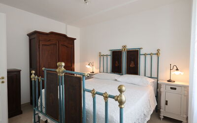 Logement:&nbsp;Grillo-Villa Anna 550.1