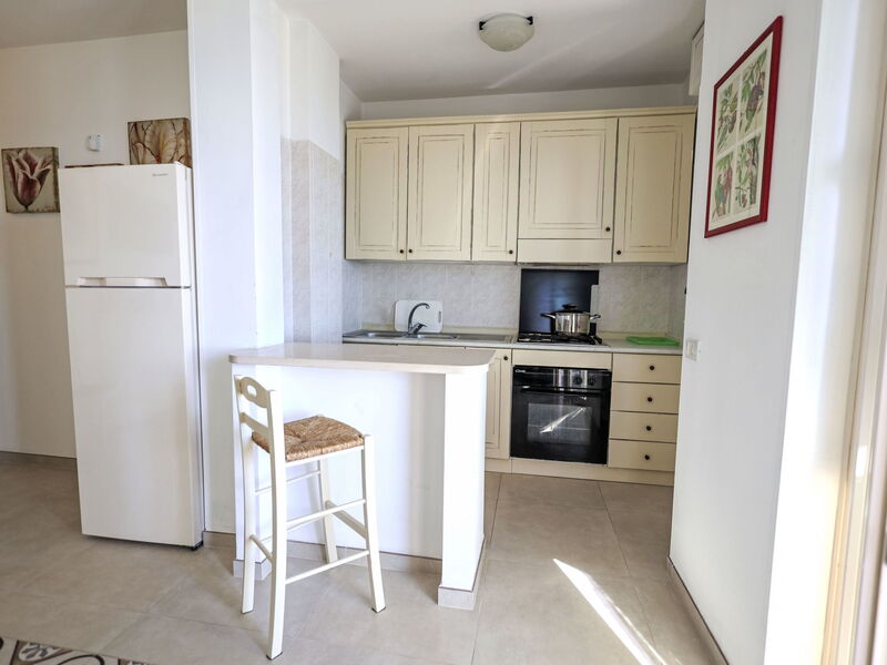 Logement:&nbsp;Cicala-Villa Anna 550.2