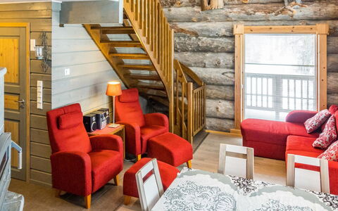 Kotkanpesä: Bois, Neige, Chalet, L'Hiver, Toit, Domicile, Gelé, Cabane En Rondins, Siding, Pente