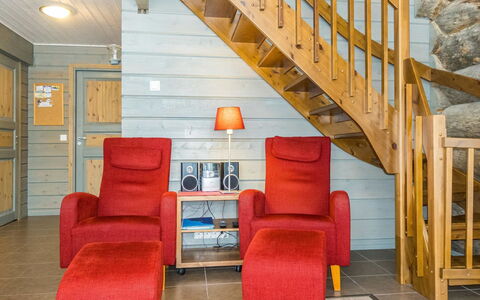 Kotkanpesä: Bois, Neige, Chalet, L'Hiver, Toit, Domicile, Gelé, Cabane En Rondins, Siding, Pente