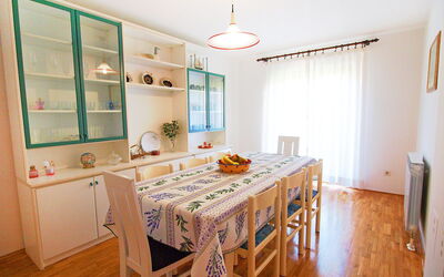 Logement:&nbsp;Eufemia 101.2