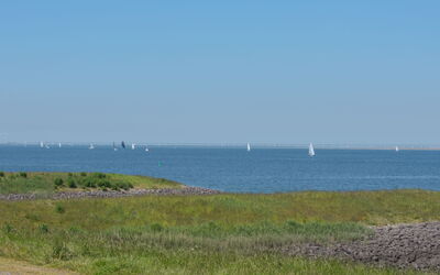 Wemeldinge 200