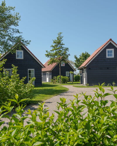 Wemeldinge 200