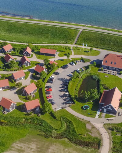 Wemeldinge 200