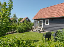 Wemeldinge 200