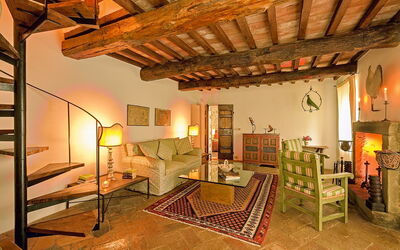 Logement:&nbsp;Bastia 4 - Cottage