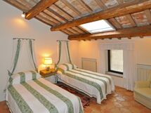 Logement:&nbsp;Bastia 2 - Ulivi