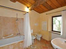 Logement:&nbsp;Bastia 5 - Limonaia