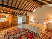 Logement:&nbsp;Bastia 2 - Ulivi