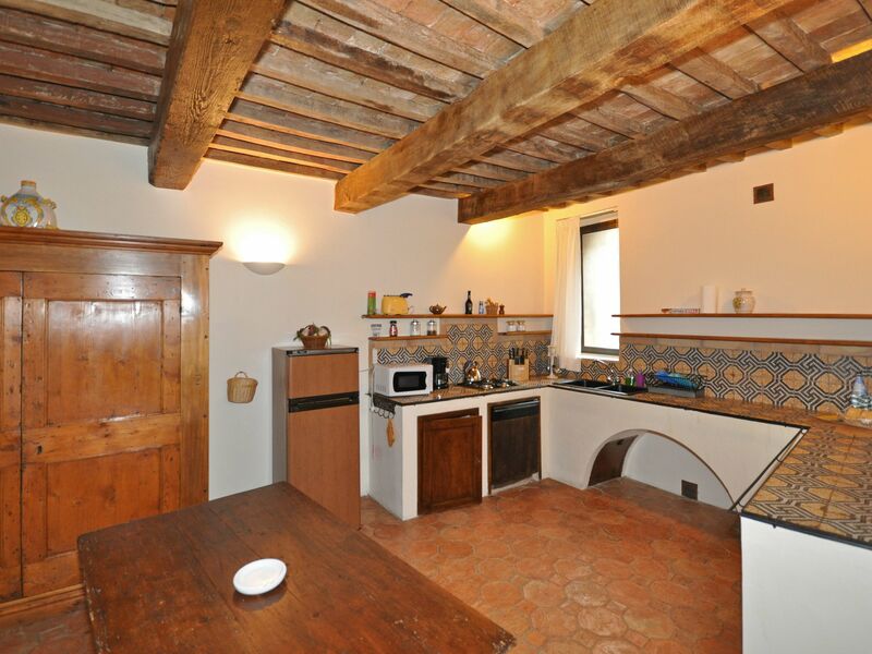 Logement:&nbsp;Bastia 2 - Ulivi