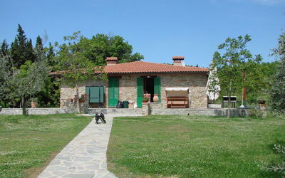 Civitella