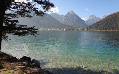 Seekarblick