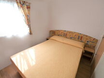 Logement:&nbsp;Camping Classe Village 200.3