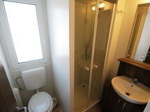 Logement:&nbsp;Camping Classe Village 200.3