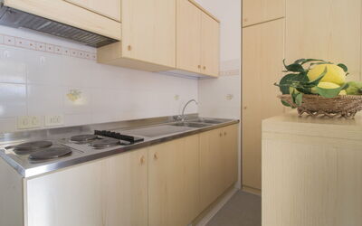 Casina