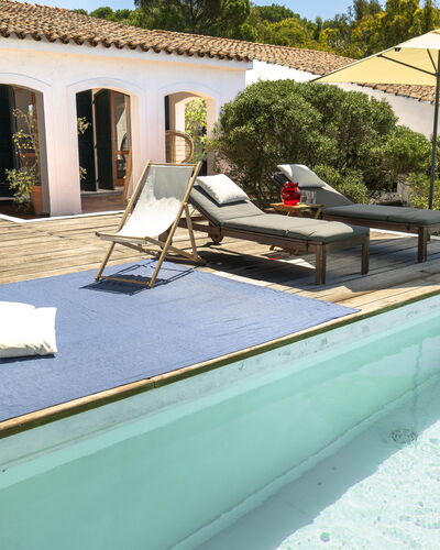 Casa Dei Lentischi: Piscine, Mobilier De Jardin, Meubles, Recours, Balancelle, Loisir, Ombre, Eco Hôtel, Chaise, Villa