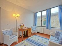 Logement:&nbsp;Ciclamini 1