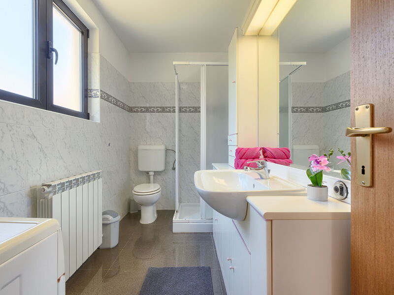 Logement:&nbsp;Ksenija 201.1