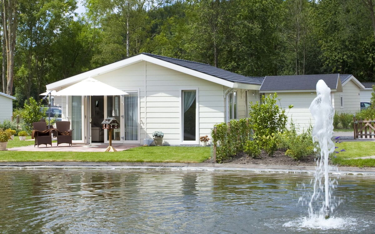 Logement:&nbsp;Type e 200.14