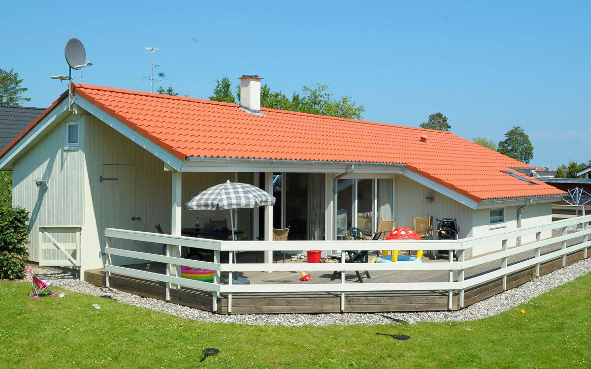 Høll
