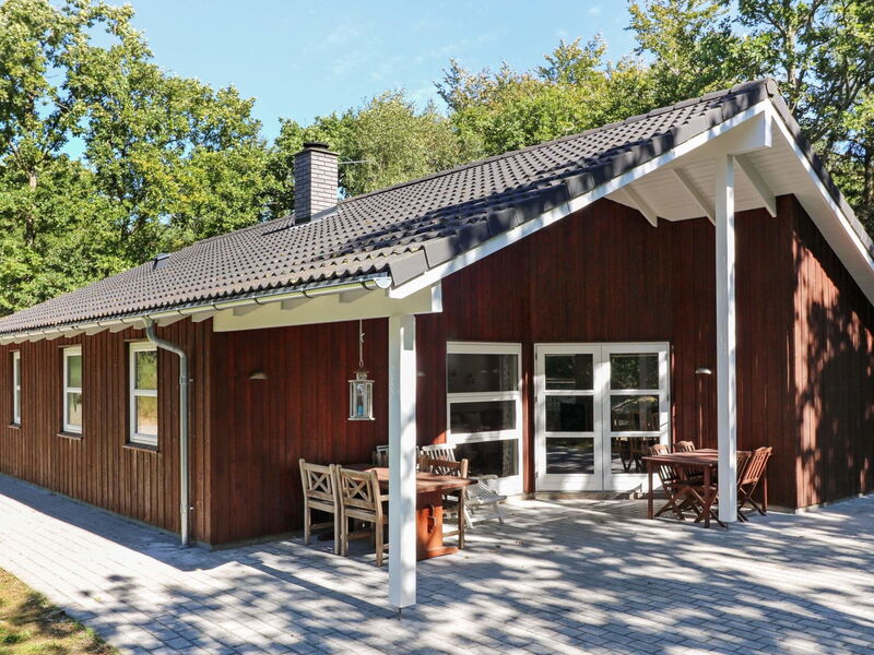 Als Odde
