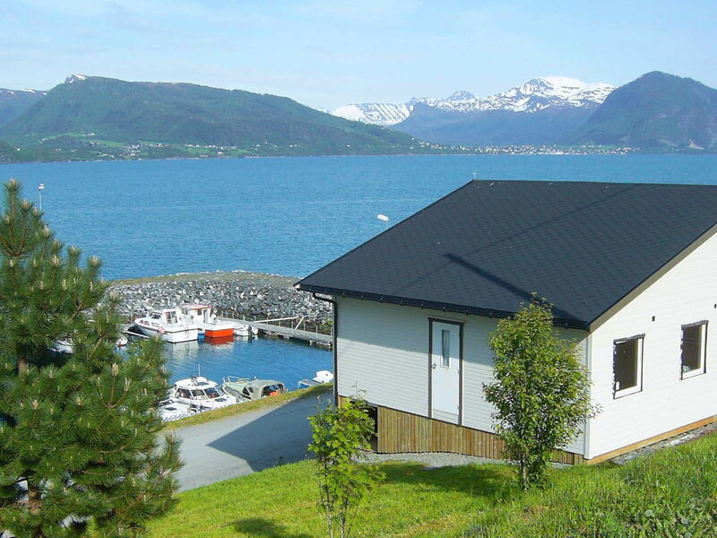 Lauvstad