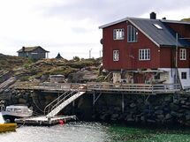 Lofoten