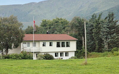Skottheimsvik