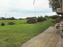 Skottheimsvik
