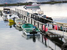 Vesterålen