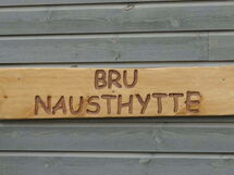 Bru
