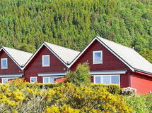 Sørbøvåg