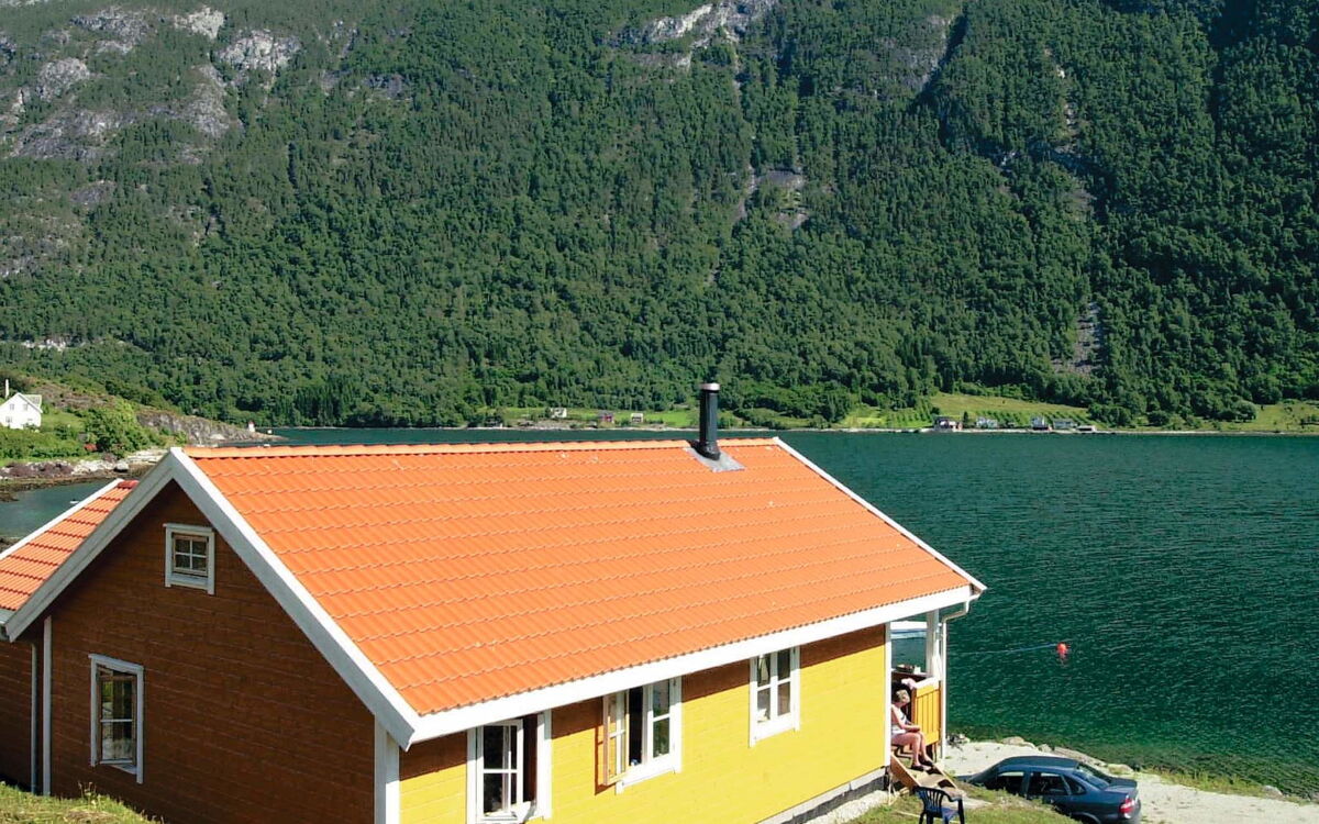 Slinde