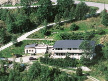 Høyheimsvik