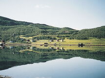 Finnmark