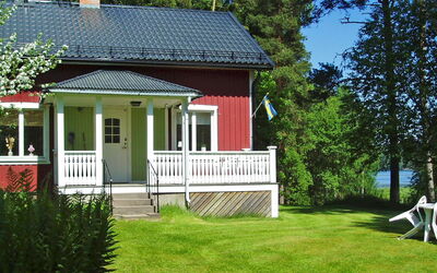 Arvika