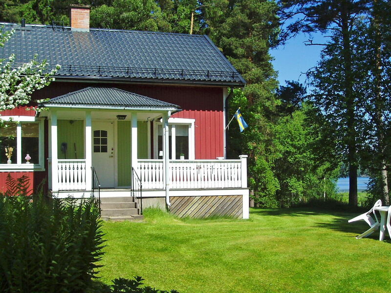 Arvika