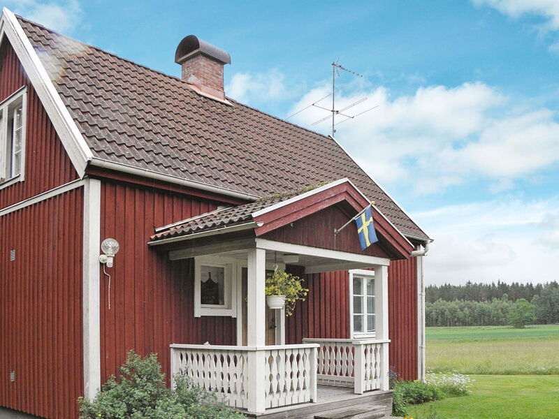 Gullspång