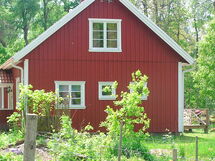 Håcksvik