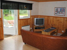 Håcksvik