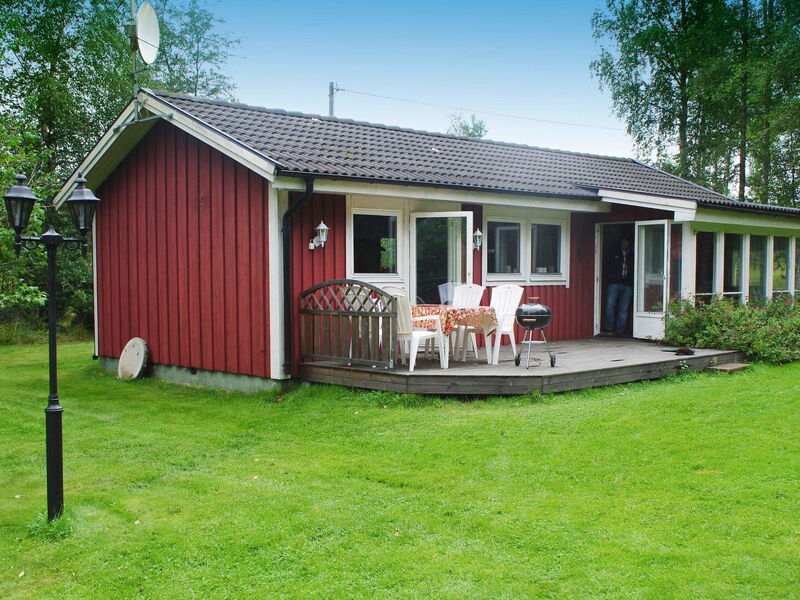 Håcksvik